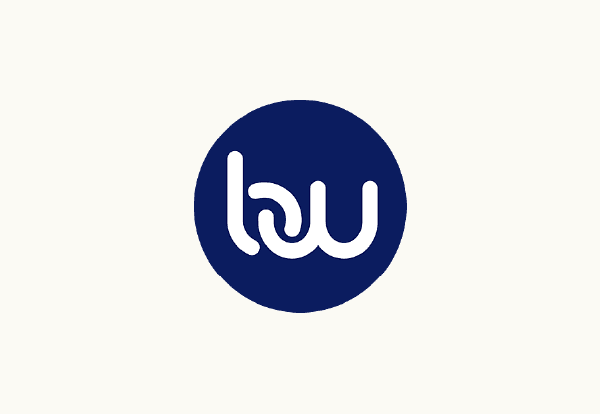 Business Wire logo