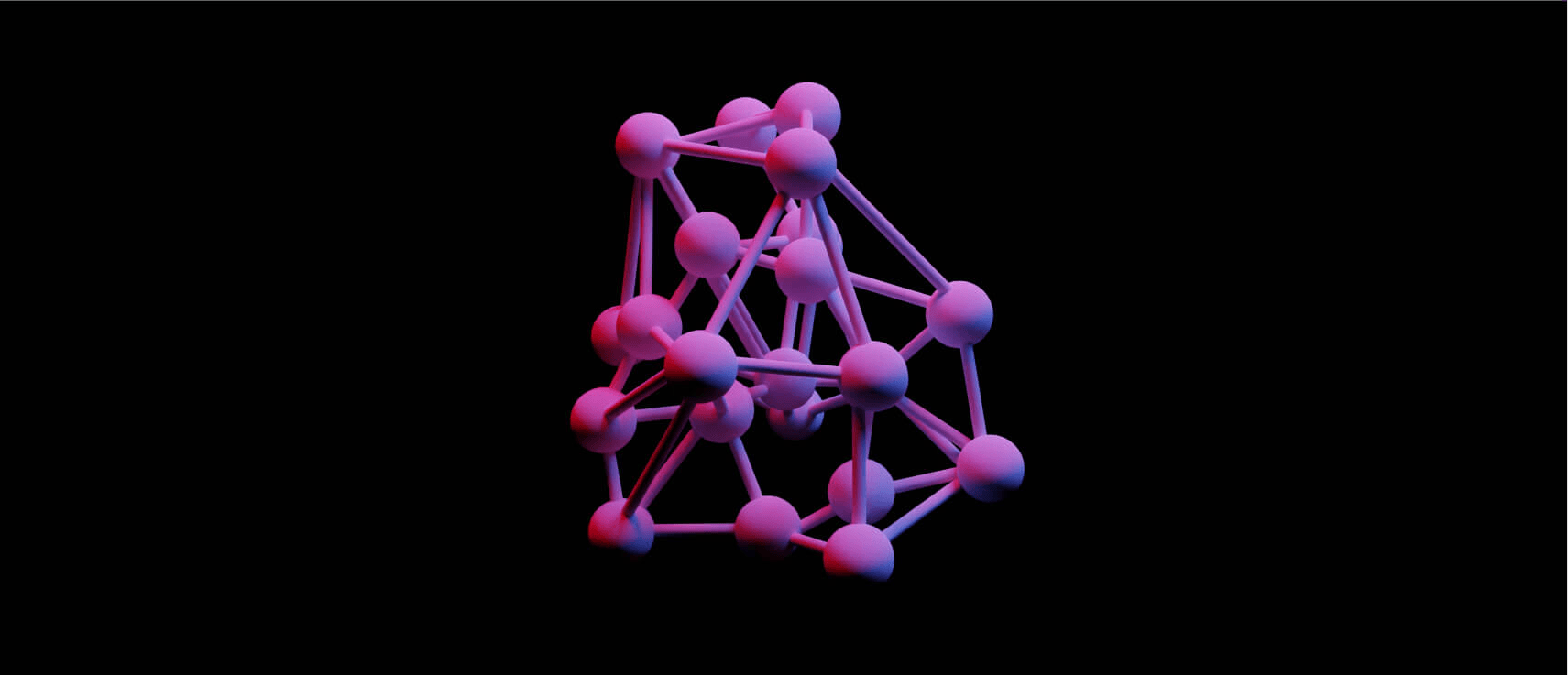 Verified Code Transpilation with LLMs