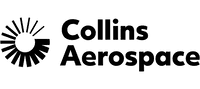 Collins logo