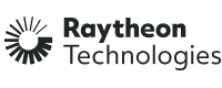 Raytheon logo
