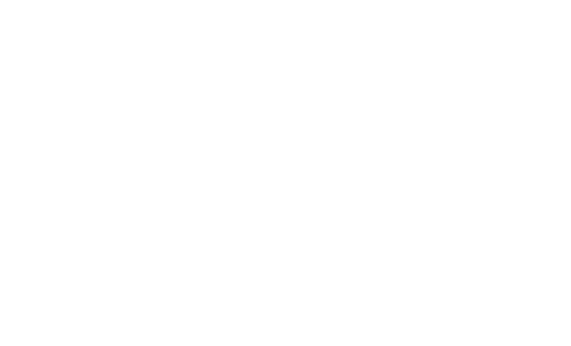 Programs Used for Evaluation