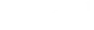 Accel