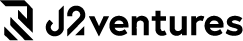 J2 Ventures