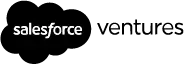 Salesforce Ventures