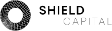 Shield Capital
