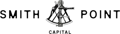 Smith Point Capital